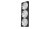 Obudowa DeepCool CH780 Czarna