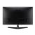 MONITOR ASUS VY279HGE