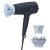 Suszarka do włosów PHILIPS BHD 360/20