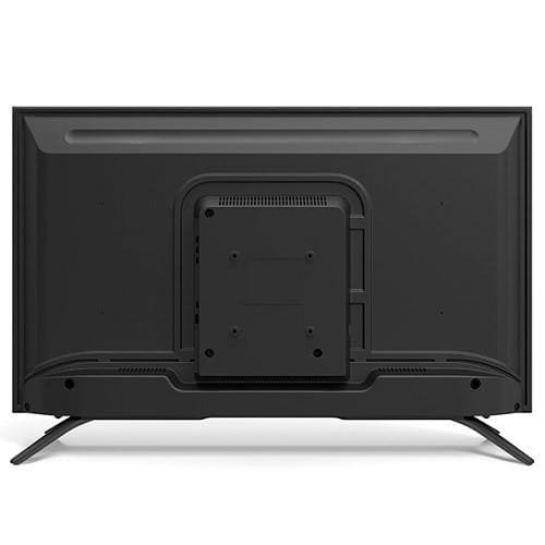 TV 43" LIN 43LFHD1850 SMART Full HD DVB-T2