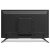 TV 43" LIN 43LFHD1850 SMART Full HD DVB-T2