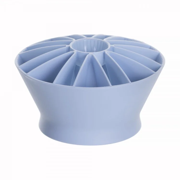 Suszarka do włosów PHILIPS BHD 360/20