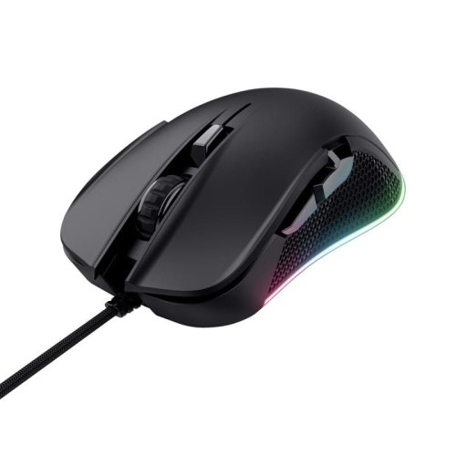 Mysz TRUST GXT922 YBAR GAMING MOUSE ECO