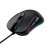 Mysz TRUST GXT922 YBAR GAMING MOUSE ECO