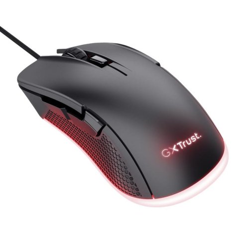 Mysz TRUST GXT922 YBAR GAMING MOUSE ECO