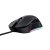 Mysz TRUST GXT922 YBAR GAMING MOUSE ECO