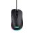 Mysz TRUST GXT922 YBAR GAMING MOUSE ECO