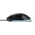 Mysz TRUST GXT922 YBAR GAMING MOUSE ECO