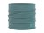 BUFF Chusta wielofunkcyjna MERINO HEAVYWEIGHT NECK WARMER SOLID POOL