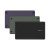 Tablet graficzny Huion Kamvas 13 Violet