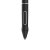 Tablet graficzny Huion Kamvas 13 Violet