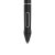 Tablet graficzny Huion Kamvas 13 Green