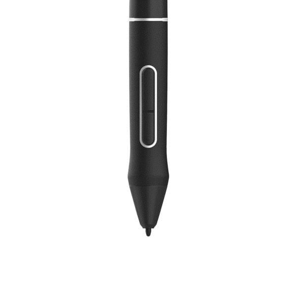 Tablet graficzny Huion Kamvas 13 Green