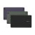 Tablet graficzny Huion Kamvas 13 Green