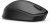 Mysz HP 280 Silent Wireless Mouse bezprzewodowa czarna 19U64AA