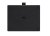 Tablet graficzny Huion RTS 300 Black