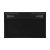 Tablet graficzny Huion Kamvas Pro 24 4K