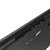 Tablet graficzny Huion Kamvas Pro 24 4K