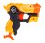 Blaze Storm Pistolet Pomarańczowy