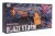 Blaze Storm Pistolet Szary