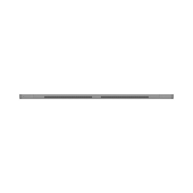 Tablet graficzny Huion Kamvas Studio 16
