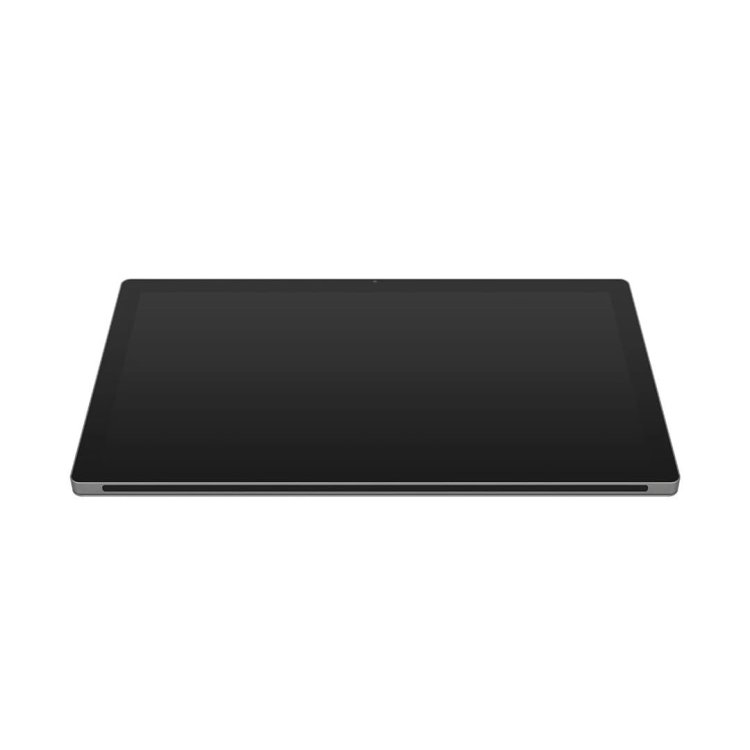 Tablet graficzny Huion Kamvas Studio 16