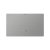 Tablet graficzny Huion Kamvas Studio 16