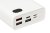 IBOX POWER BANK PB20 20.000 MAH POWER DELIVERY