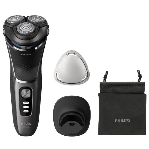 Golarka PHILIPS Series 3000 S3343/13