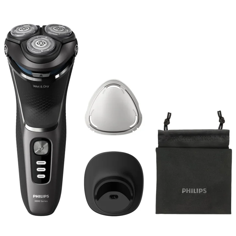 Golarka PHILIPS Series 3000 S3343/13