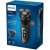 Golarka PHILIPS Series 3000 S3343/13