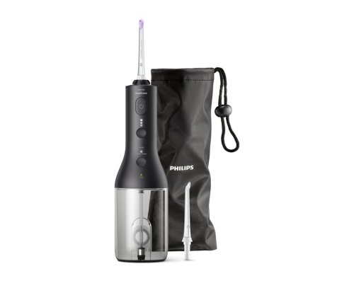 Irygator PHILIPS HX 3826/33