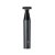 Trymer Xiaomi UniBlade X300 (czarny)