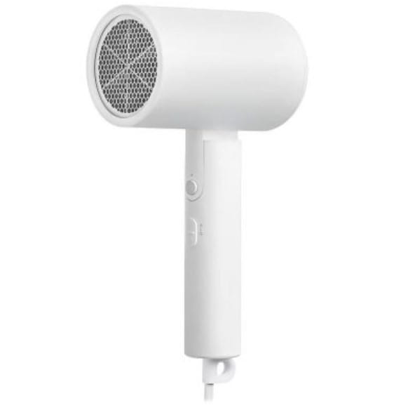 Suszarka Xiaomi Compact Hair Dryer H101 (biały)