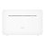 Router Huawei B535-235a