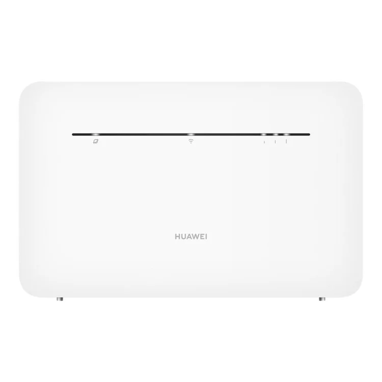 Router Huawei B535-235a