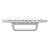 Router Huawei B535-235a