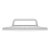 Router Huawei B535-235a