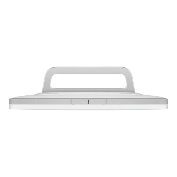 Router Huawei B535-235a