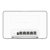 Router Huawei B535-235a