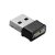 Karta sieciowa ASUS AC1200 USB-AC53 Nano