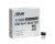 Karta sieciowa ASUS AC1200 USB-AC53 Nano
