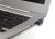 Karta sieciowa ASUS AC1200 USB-AC53 Nano