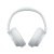 Słuchawki Sony WHCH720NW.CE7 Białe