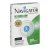 Papier Xero Igepa Premium Navigator Universal 8247A80 (A4; 80g/m2; 500 szt.)