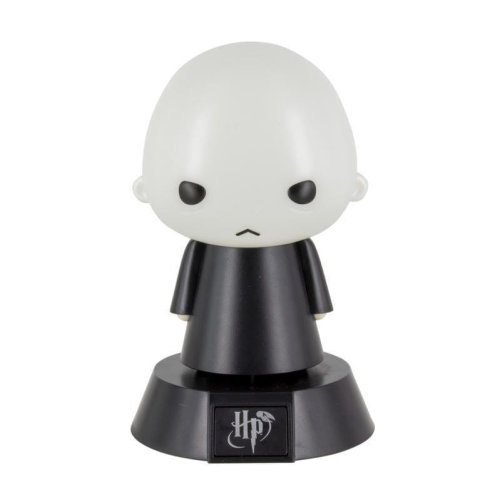 Figurka Paladone VOLDERMORT