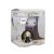Figurka Paladone VOLDERMORT