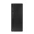 OBUDOWA CHIEFTEC UNI BS-10B-300-FOB