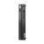 Lenovo ThinkCentre neo 50q Gen 4 i5-13420H 16GB DDR4 3200 SSD512 Intel UHD Graphics W11Pro Black