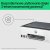 Urządzenie wielofunkcyjne HP Smart Tank 580